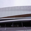 ららアリーナ