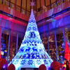 Marunouchi Bright Christmas 2018
