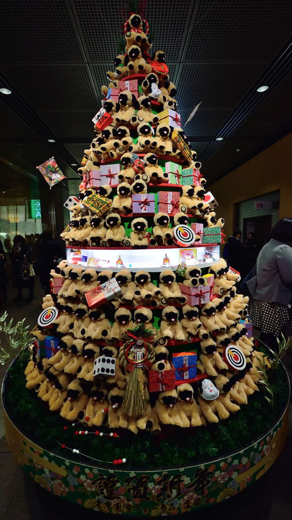 これは何ですか？