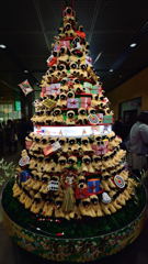 これは何ですか？