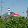 こまち