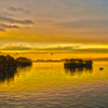 Matsushima