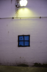 窓