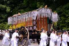 牛車