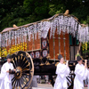 牛車