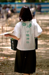葵祭