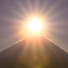 大粒ダイヤ