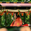 斎王代