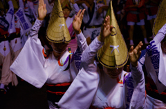 静