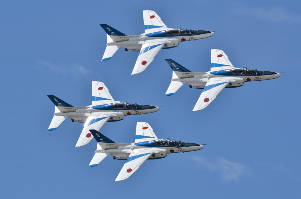 ファンブレイク