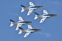 ファンブレイク