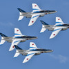 ファンブレイク