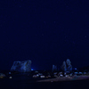 惑星　地球