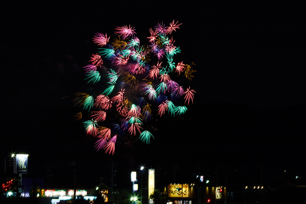 2015/07/25 長良川③