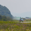 F2 ③