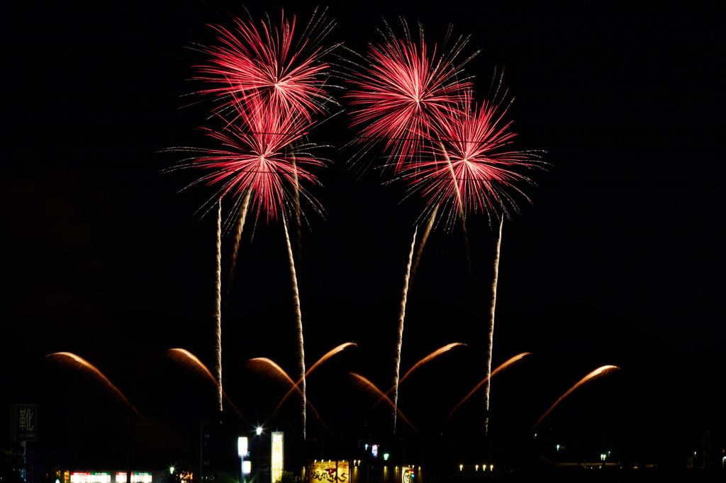2015/07/25 長良川②