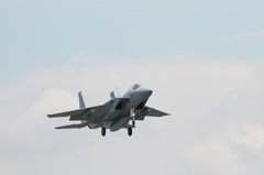 F15 ④