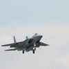 F15 ④