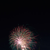 20150822大垣花火大会①