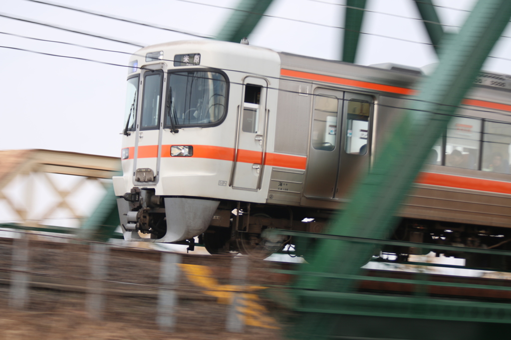 親ばか①