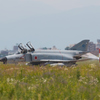 F4 ファントム①