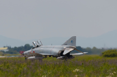 F4 ファントム②