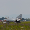 F4 ファントム②