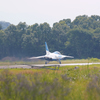 20150702岐阜基地④