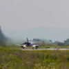 F4 ファントム③