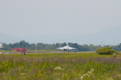 F15 ②