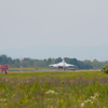 F15 ②