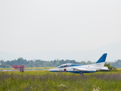 20150702岐阜基地①