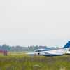 20150702岐阜基地①