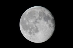 20140516月