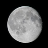 20140516月