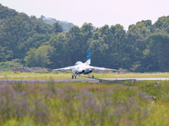 20150702岐阜基地②