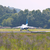 20150702岐阜基地②