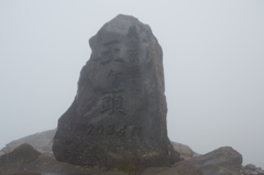 王ヶ頭