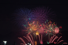 2015/08/01 長良川 ③