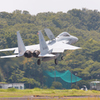 F15 ⑤