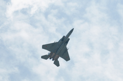 F15 ③