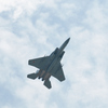 F15 ③