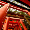 古