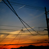 notitle
