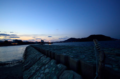 notitle