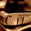 film camera