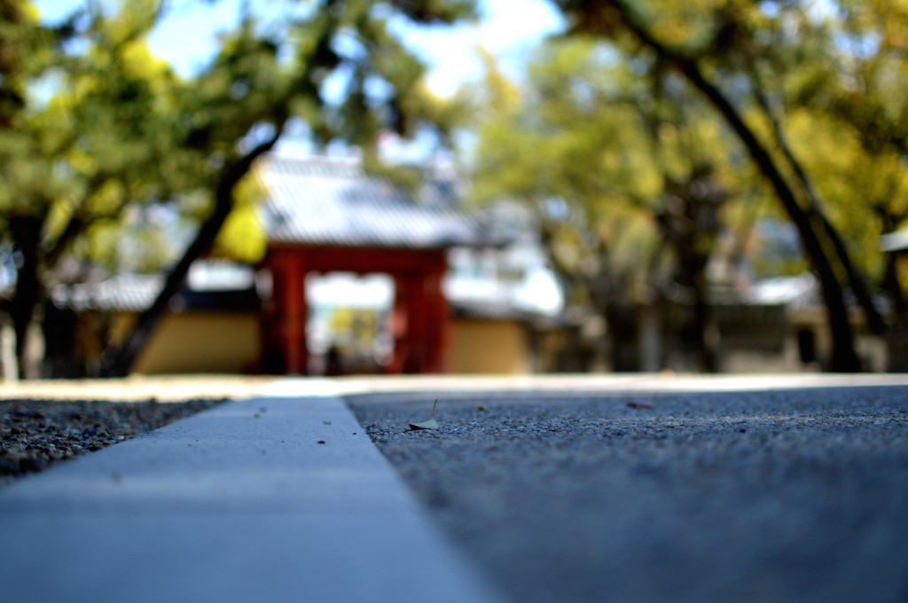 西宮１
