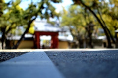 西宮１