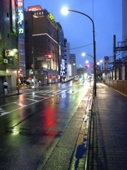 cosame-yugure