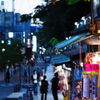 sanjo2